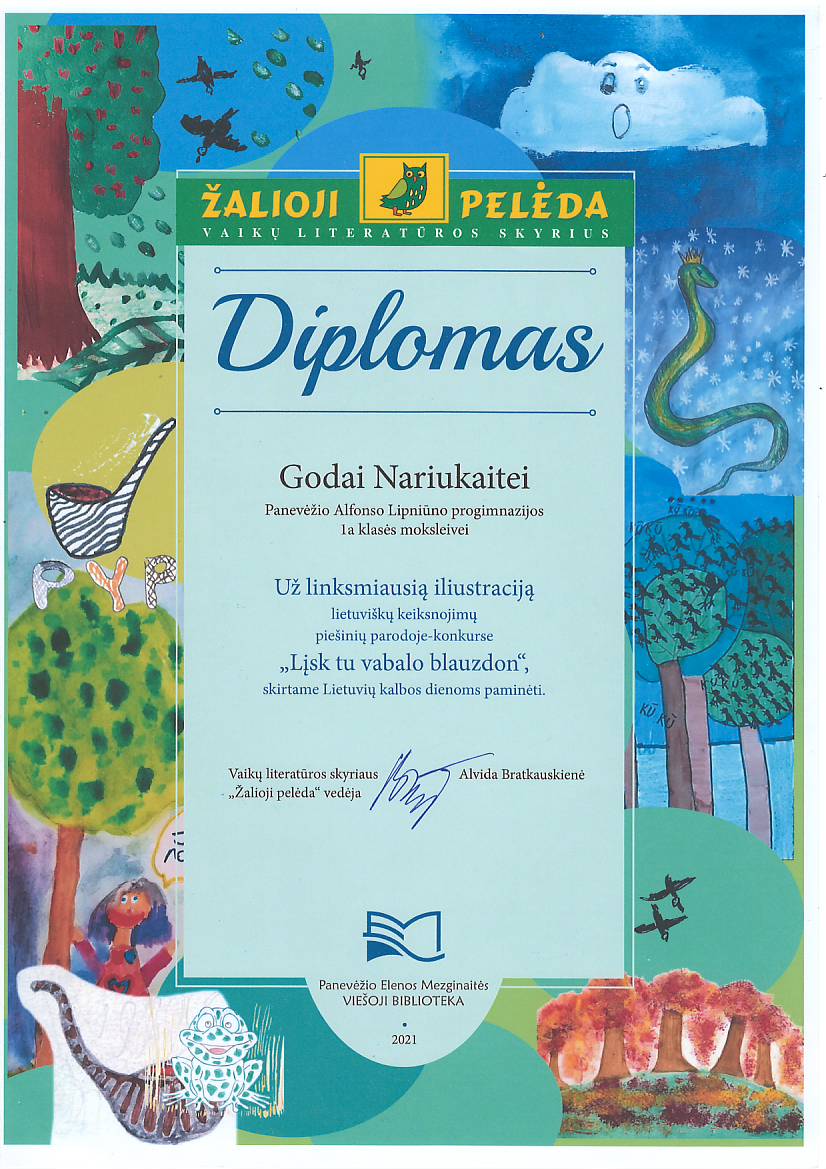 diplomas00 (2).JPG